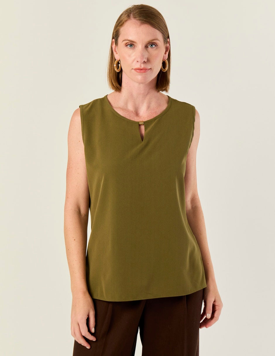 Blusa para mujer Blusa para mujer