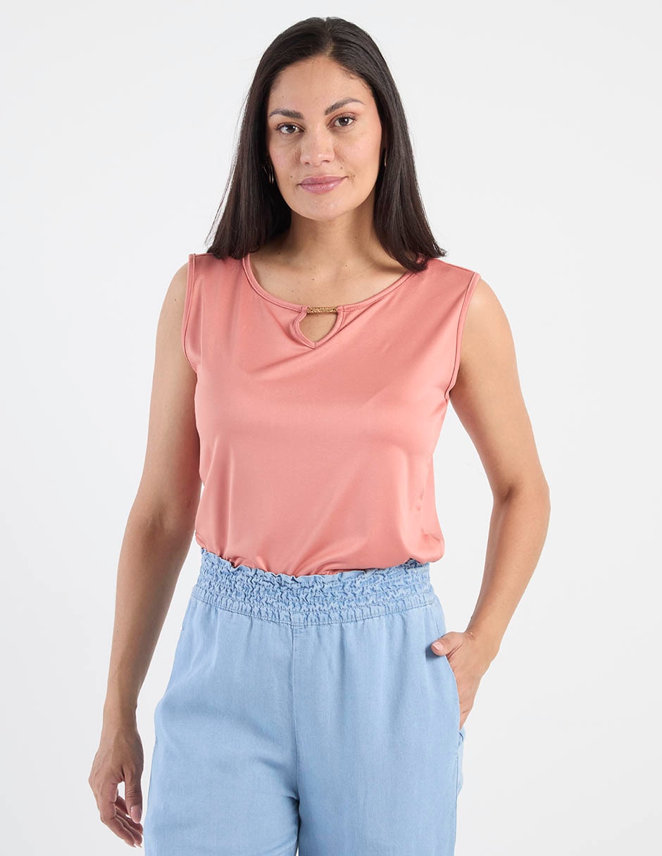 Blusa para mujer Blusa para mujer
