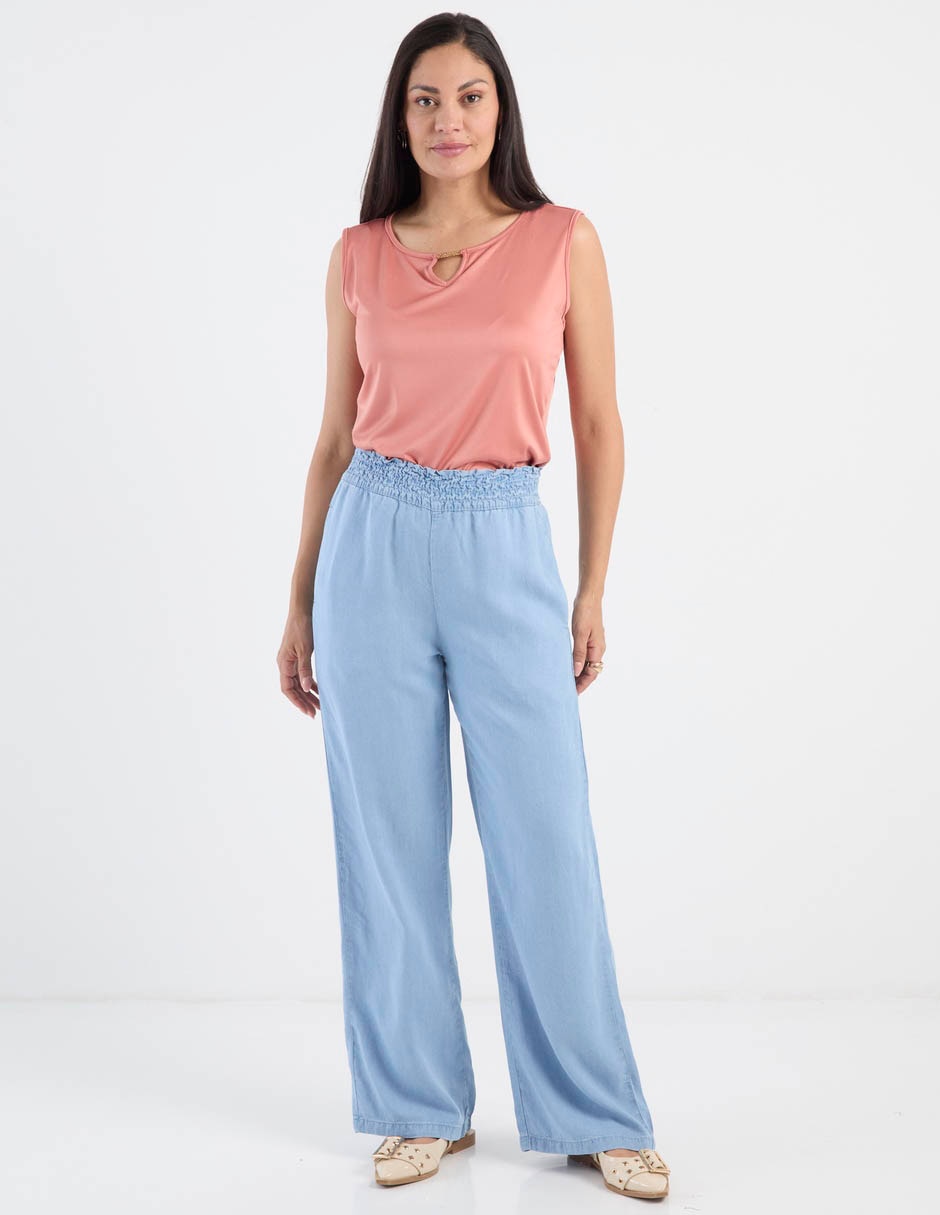Blusa para mujer 3