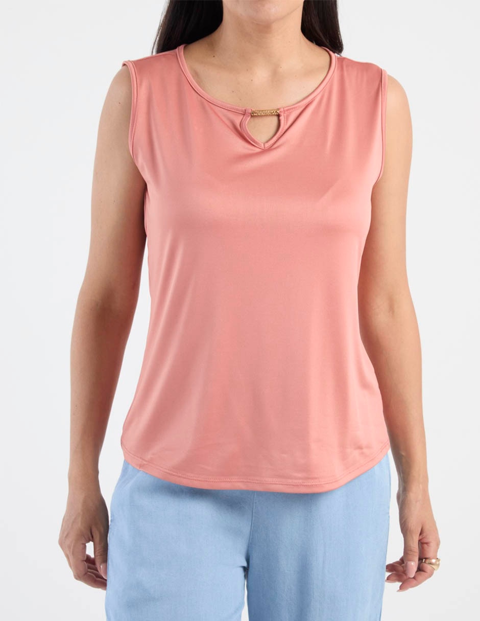 Blusa para mujer 6