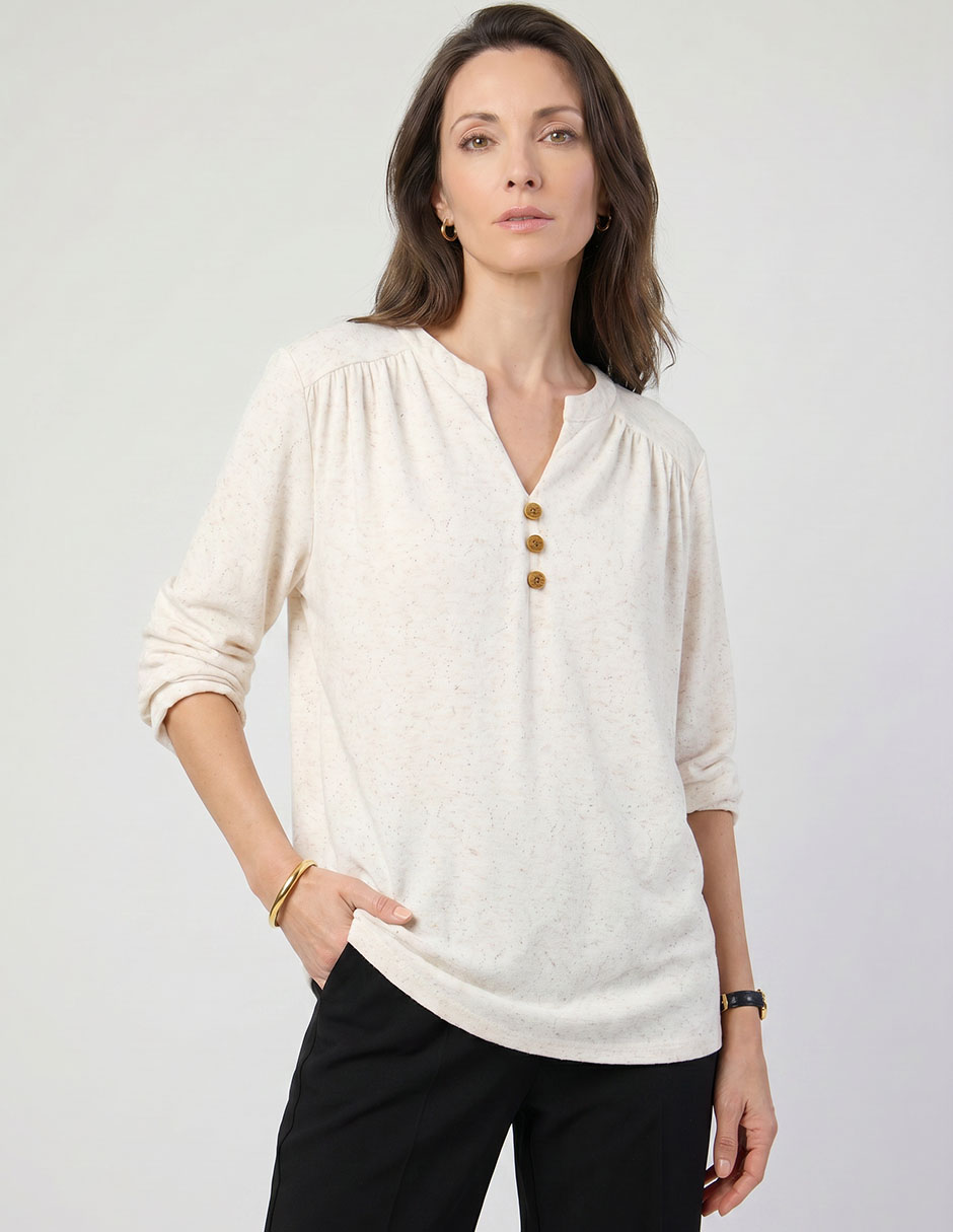 Blusa para mujer Blusa para mujer