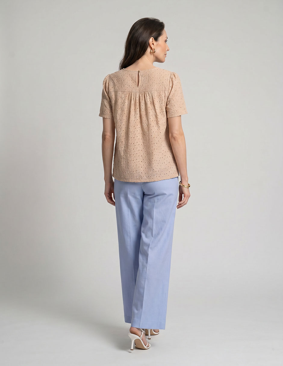 Blusa La Mode para mujer