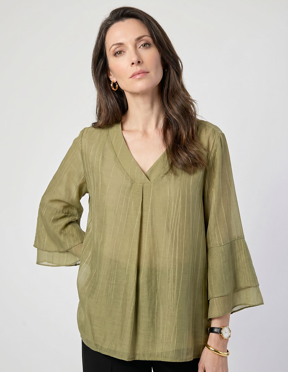 Blusa para mujer Blusa para mujer