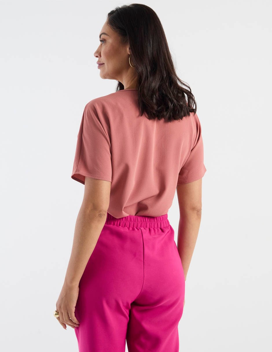 Blusa para mujer 5