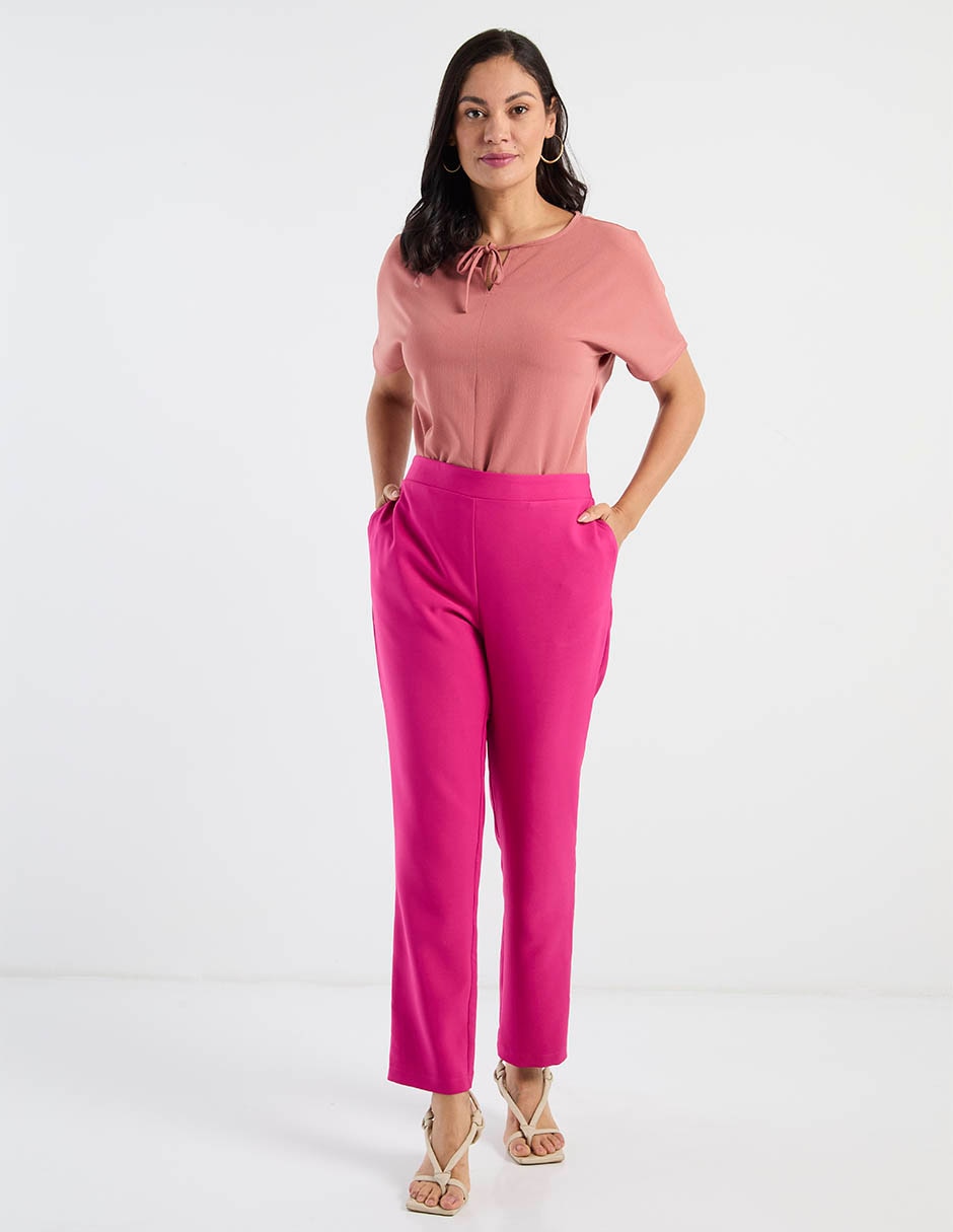 Blusa para mujer 4