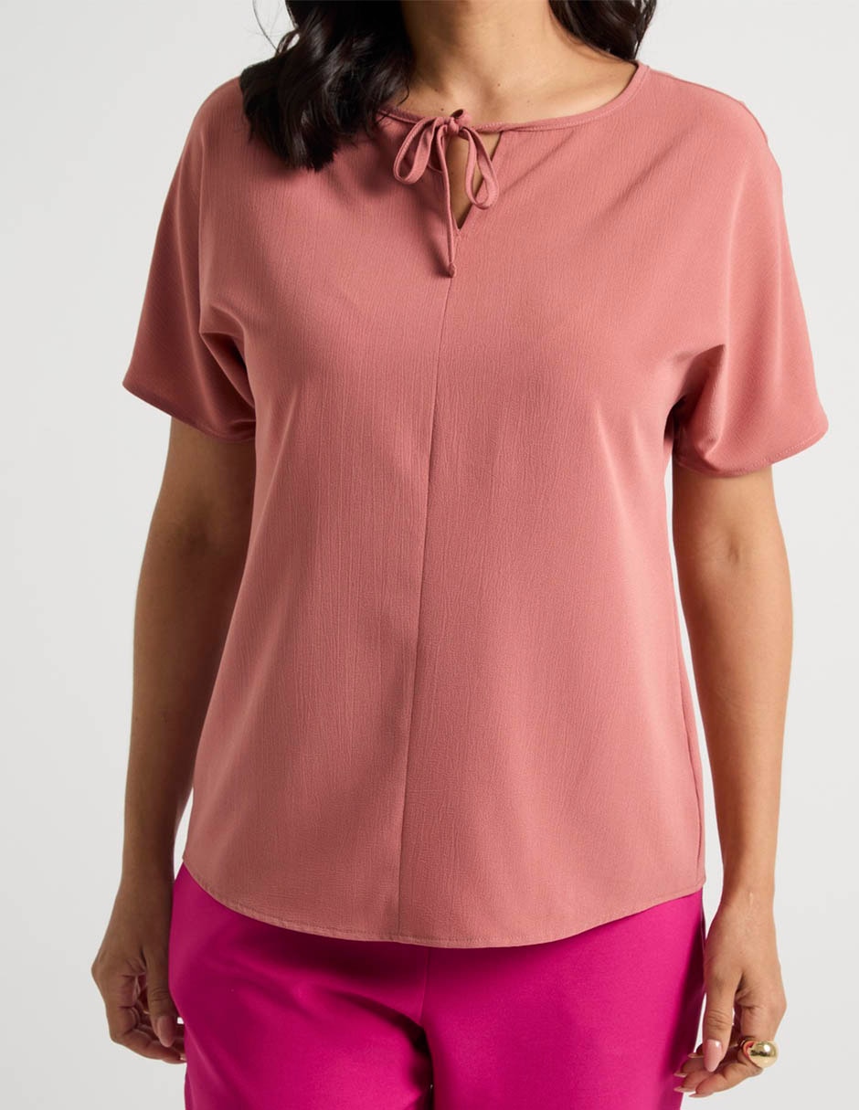 Blusa para mujer 2
