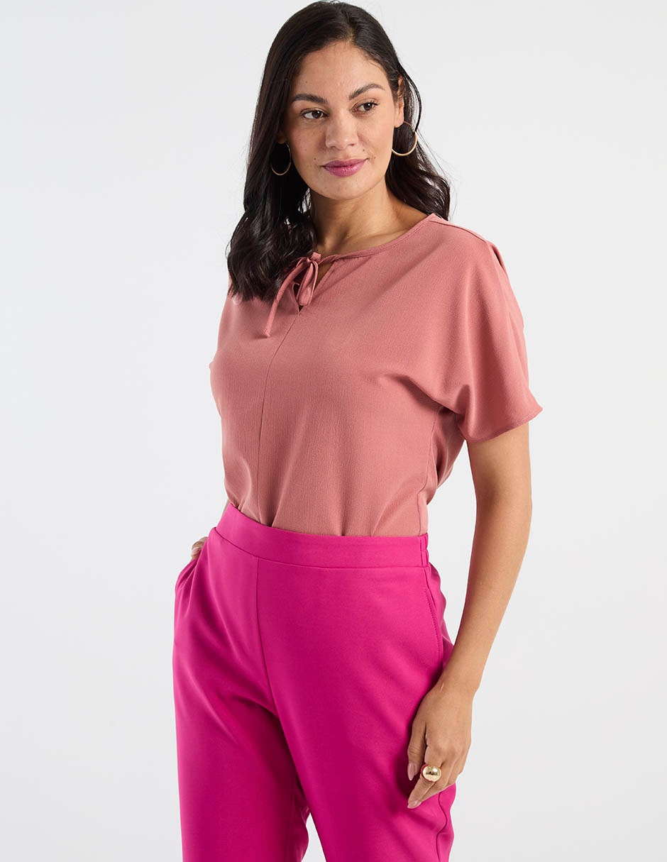 Rosa 2