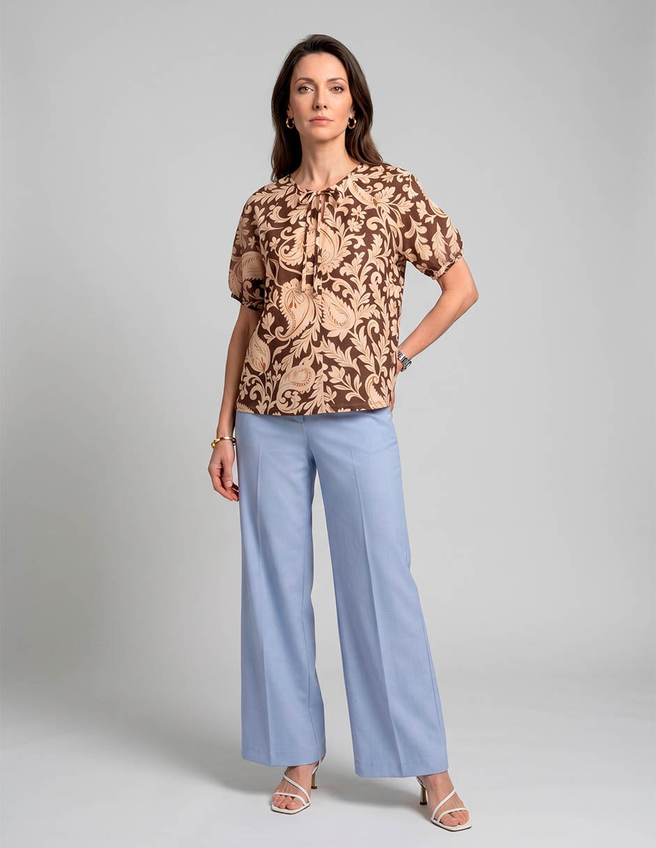 Blusa para mujer Blusa para mujer