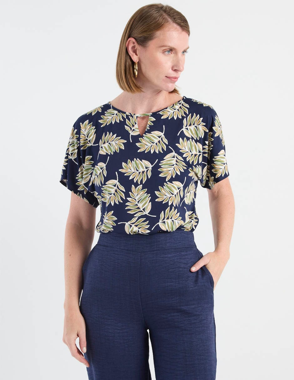 Blusa Mode para mujer Blusa Mode para mujer