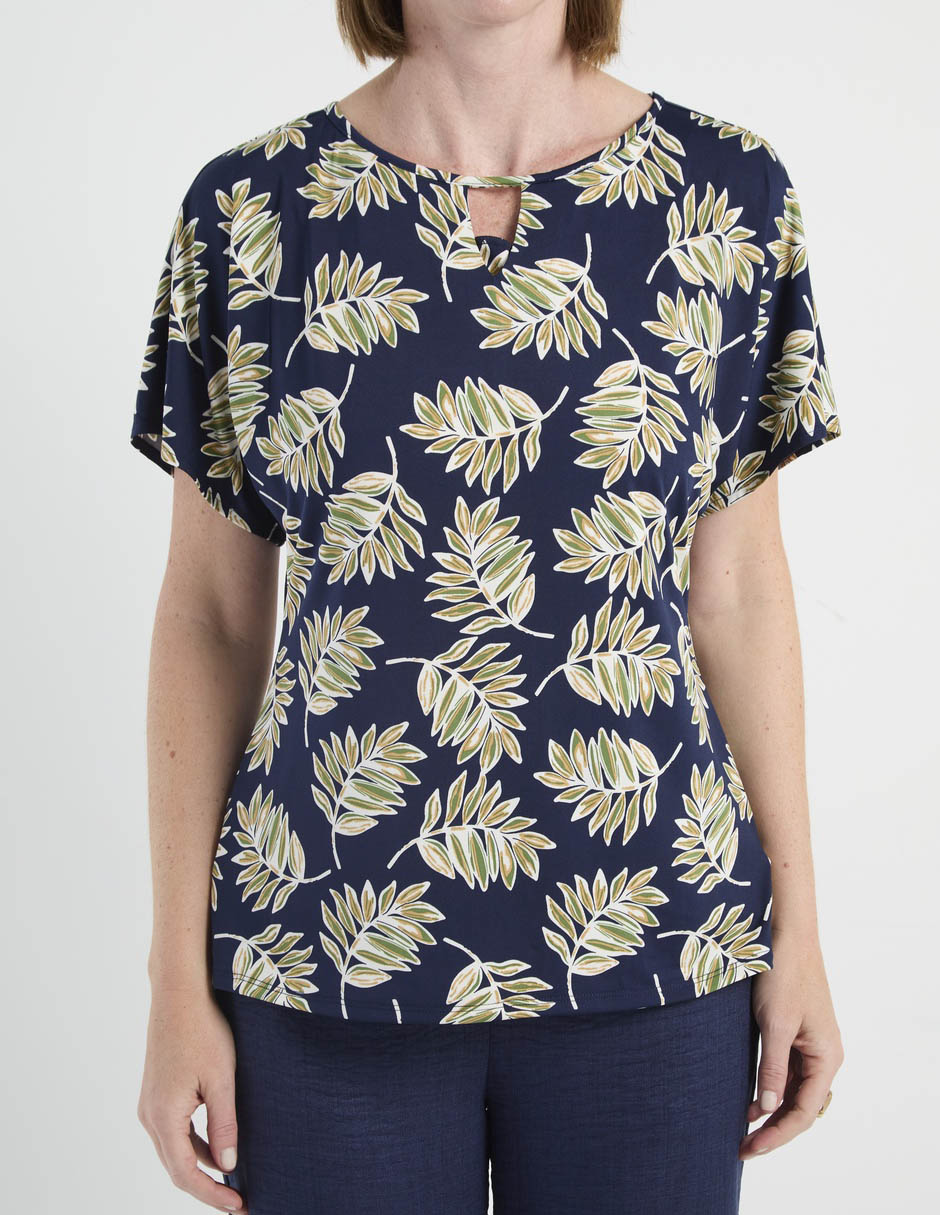 Blusa Scotch & Soda para mujer 2