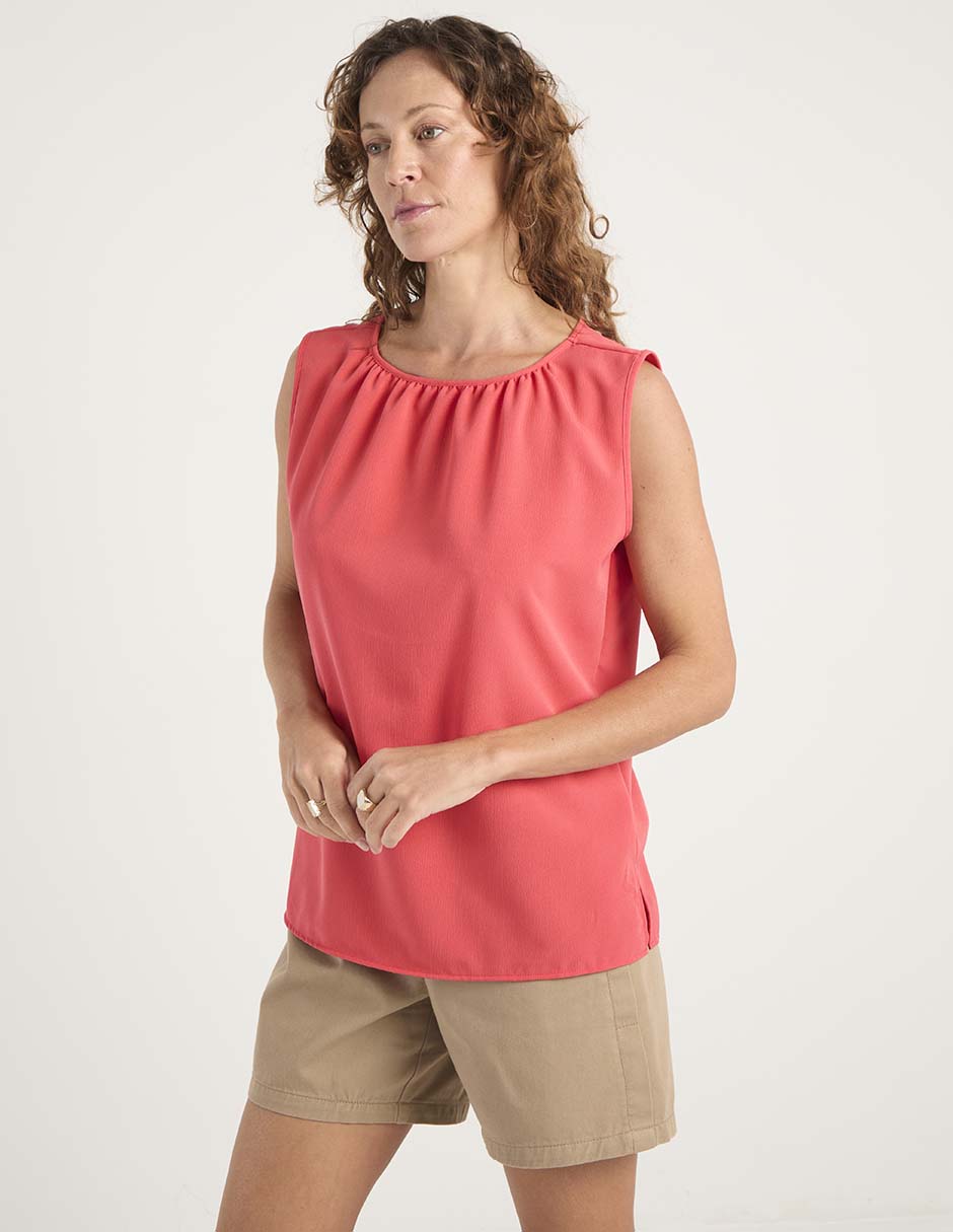 Blusa La Mode para mujer
