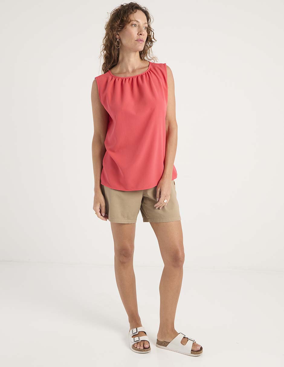 Blusa La Mode para mujer