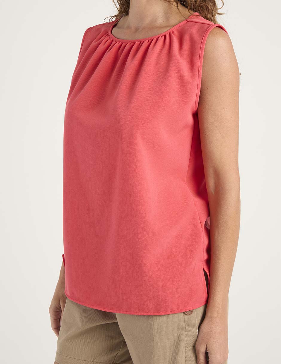 Blusa La Mode para mujer