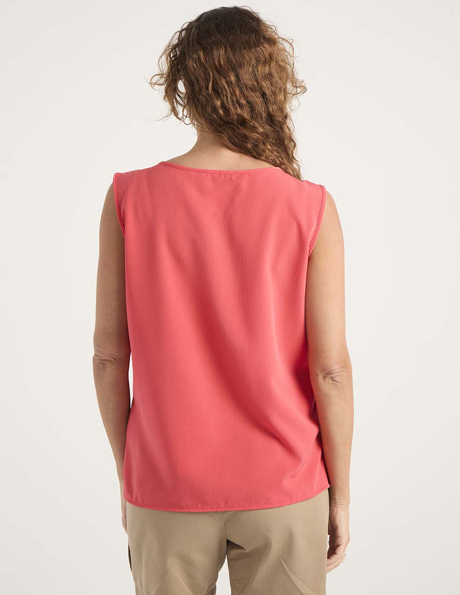 Blusa La Mode para mujer