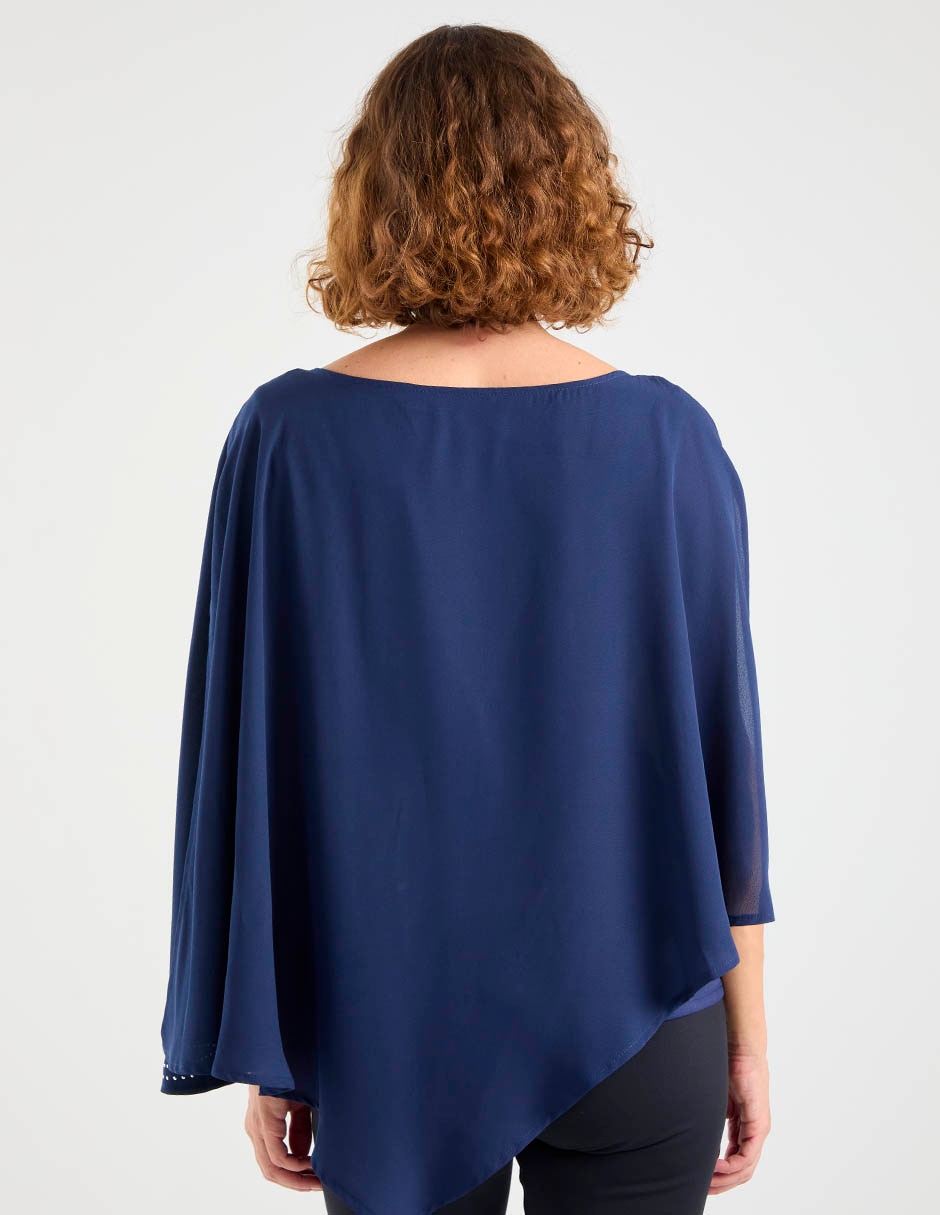 Blusa para mujer 2