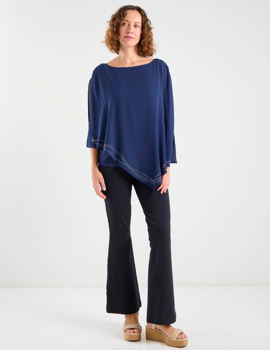 Blusa para mujer 3