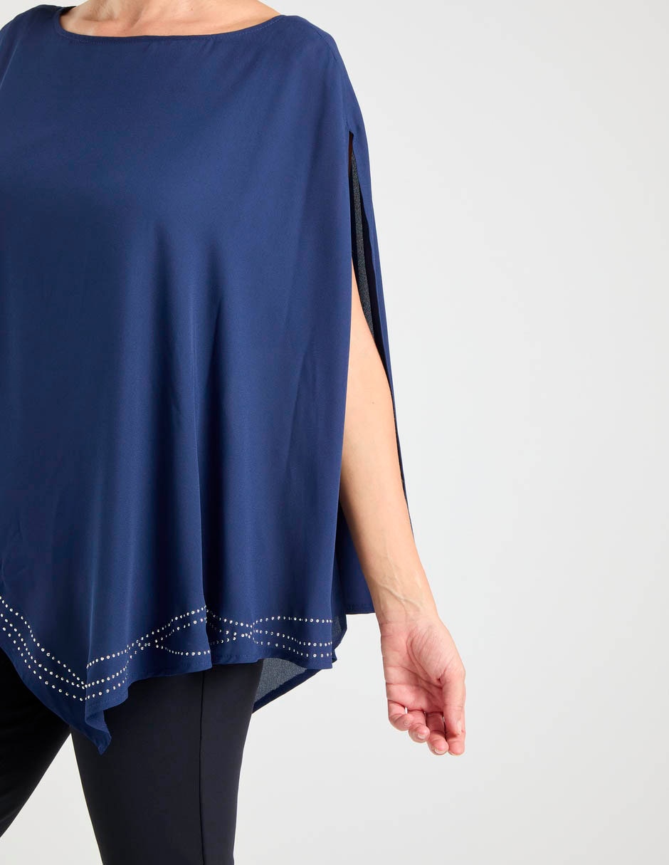 Blusa para mujer 4