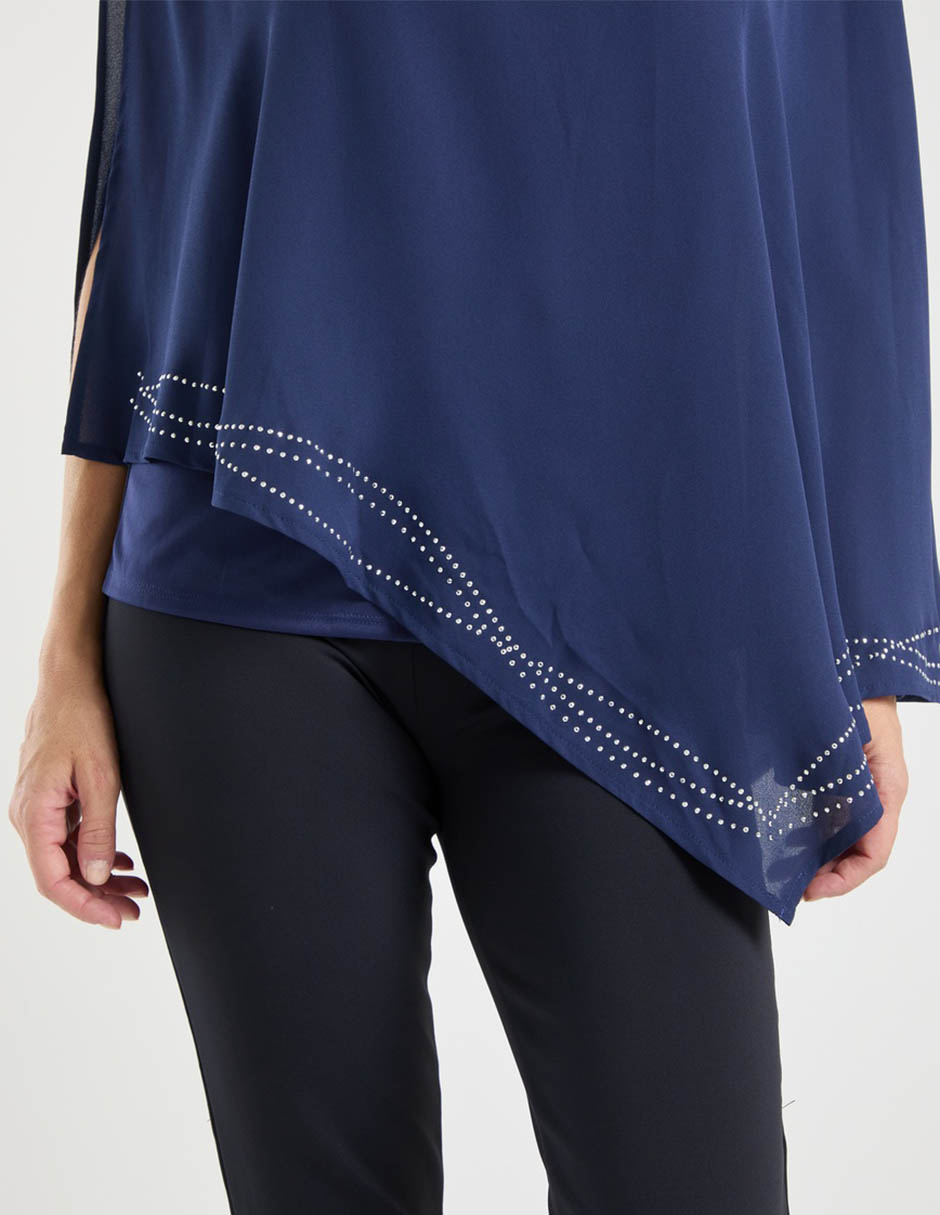 Blusa para mujer 5
