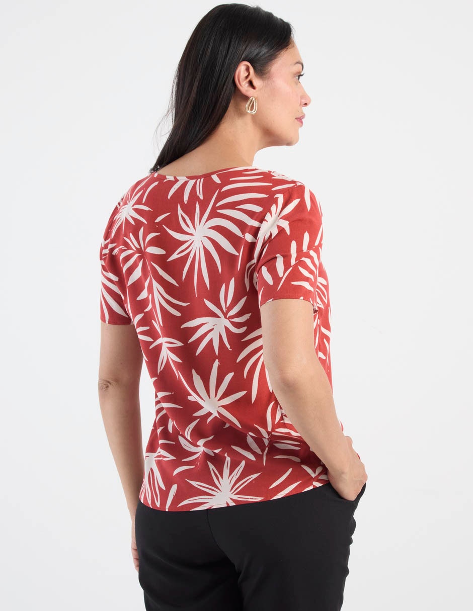 Blusa para mujer 2