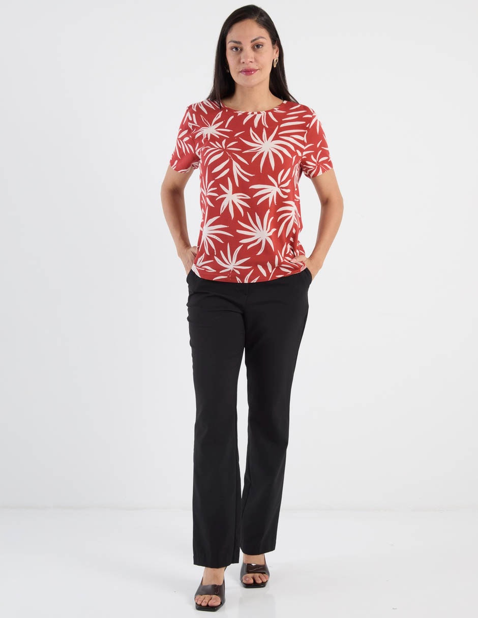 Blusa para mujer 3