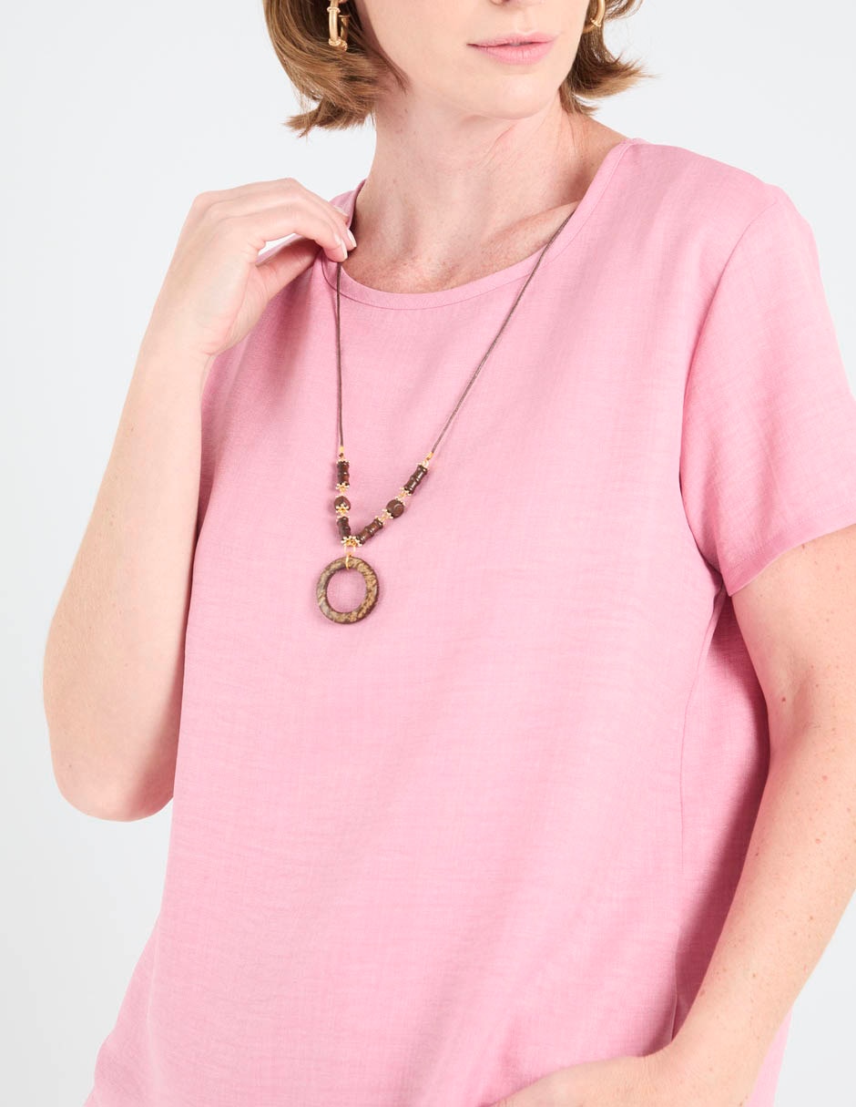 Conjunto Pantalon