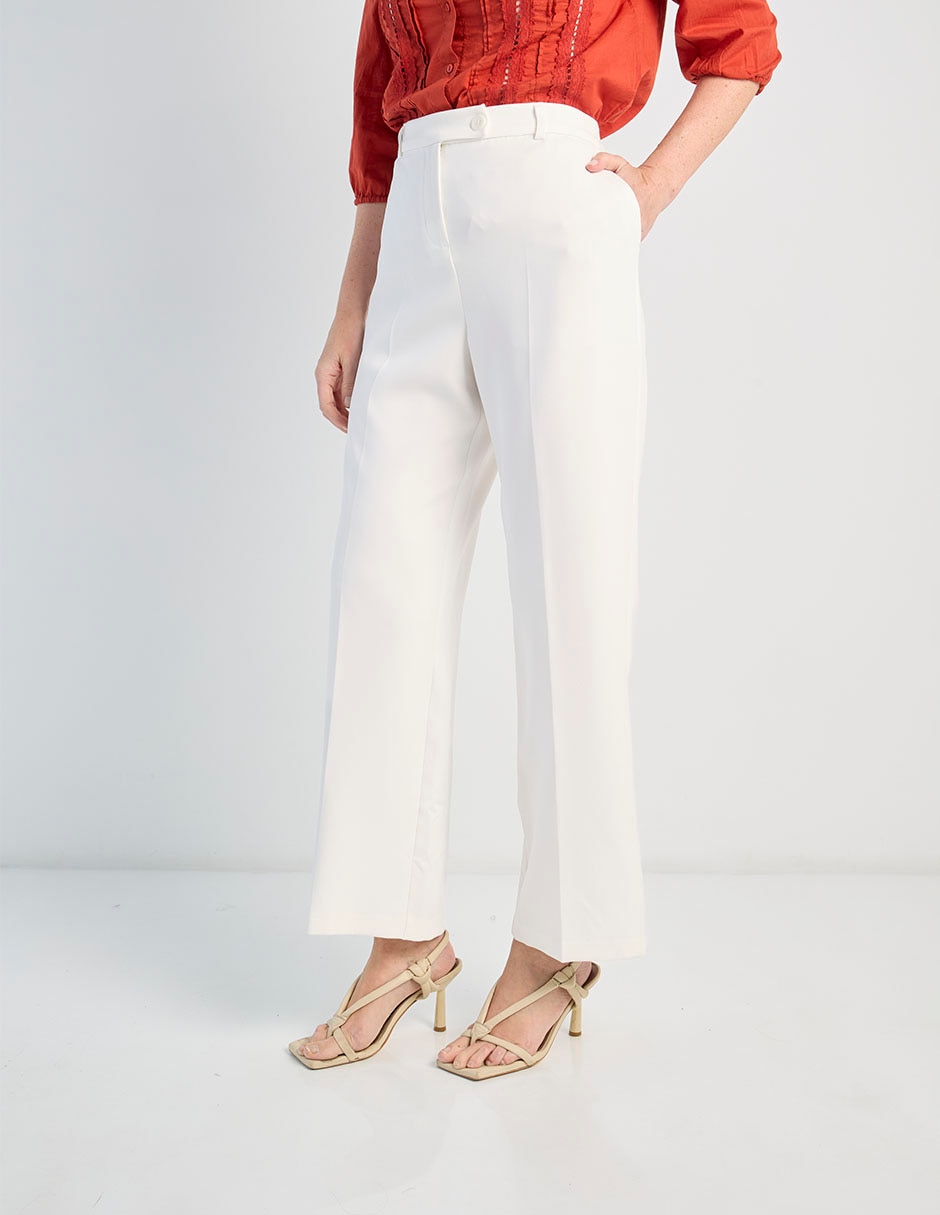 Pantalón para mujer Pantalón para mujer