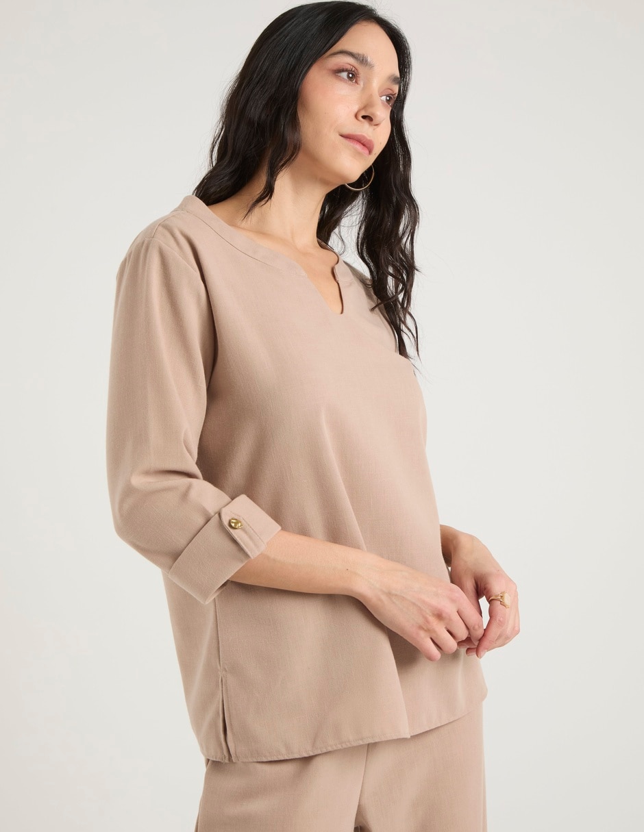 Conjunto La Mode para mujer