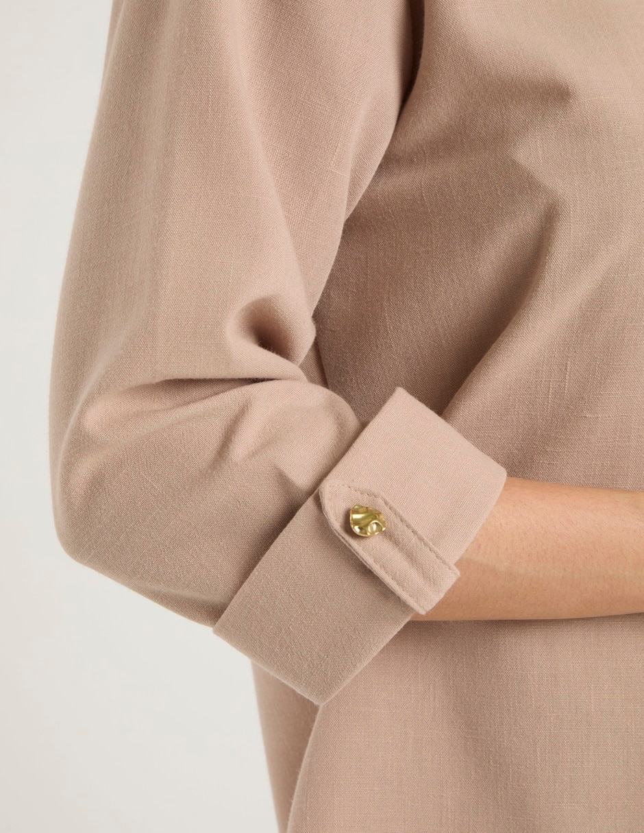 Conjunto La Mode para mujer