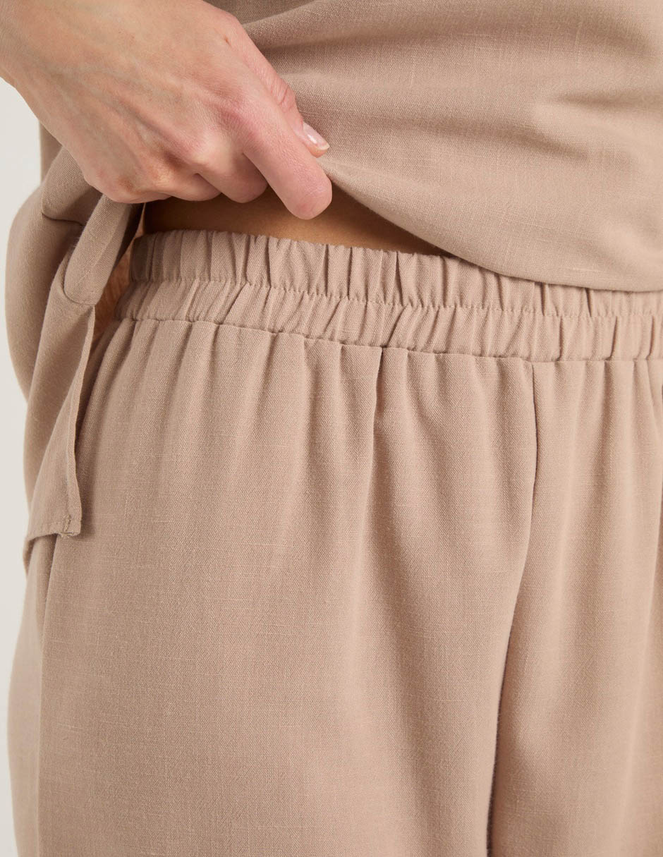 Conjunto La Mode para mujer