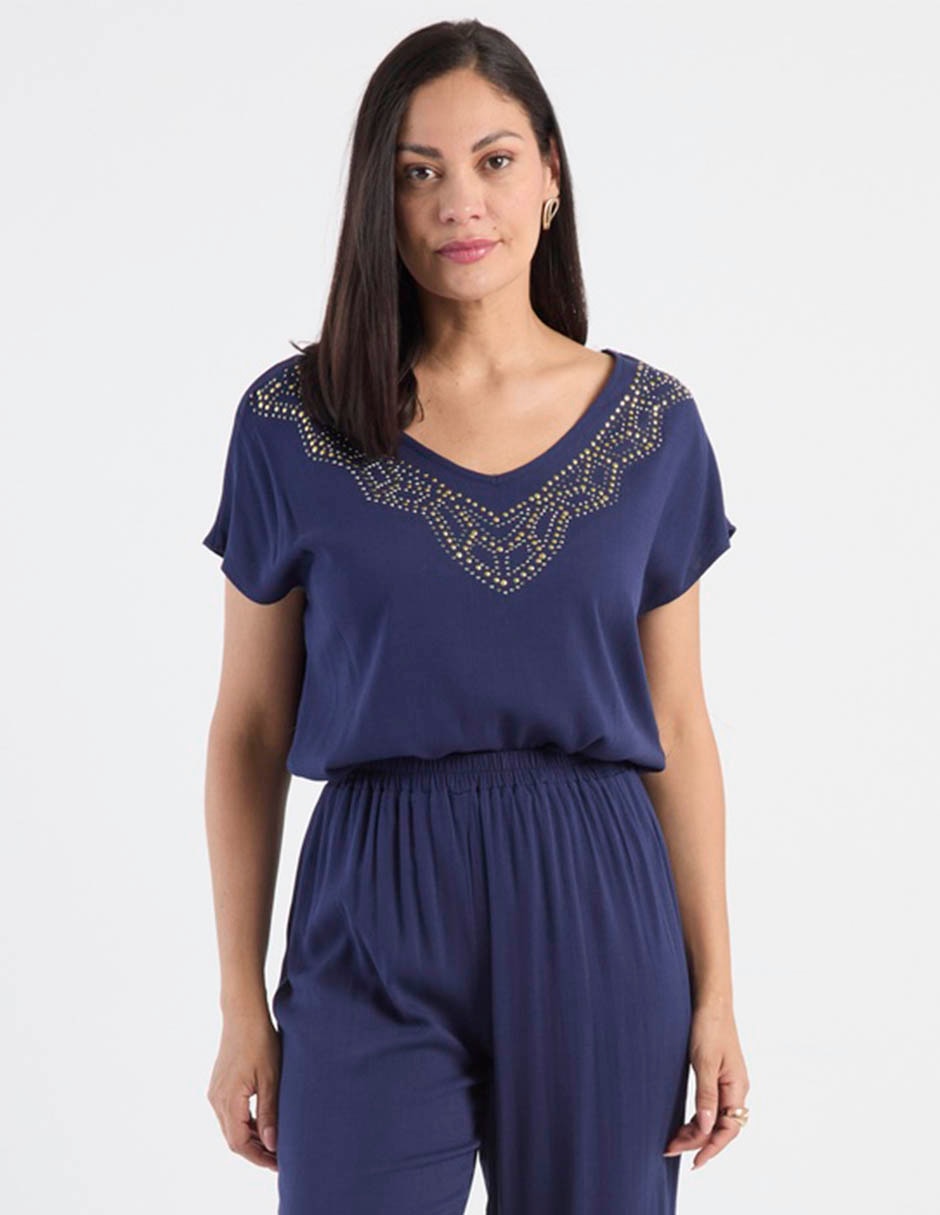 Conjunto pantalon para mujer Conjunto pantalon para mujer