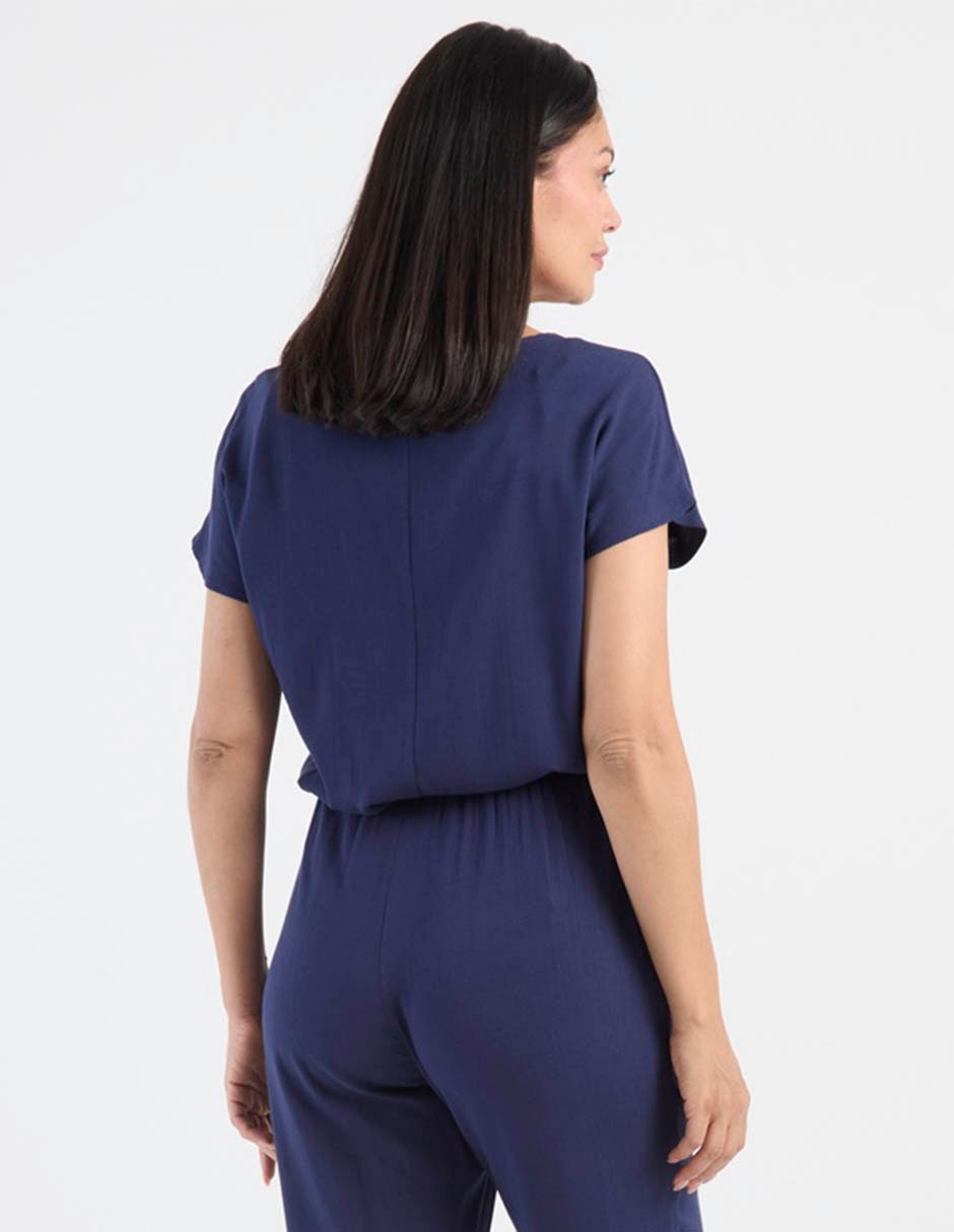 Conjunto la mode para mujer 2 piezas