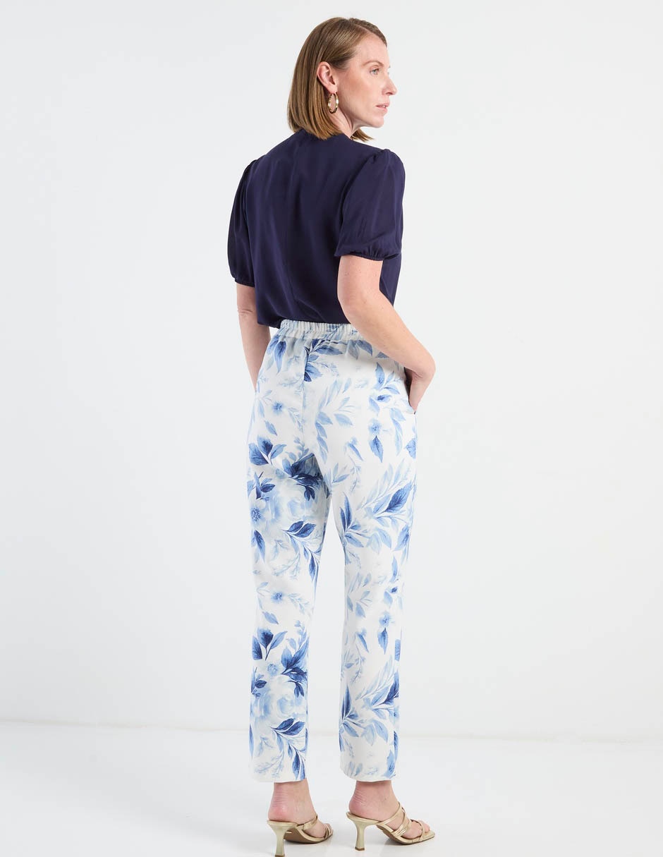 Pantalón Mode para mujer 2
