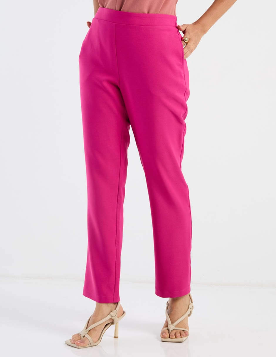 Pantalón Mode para mujer Pantalón Mode para mujer
