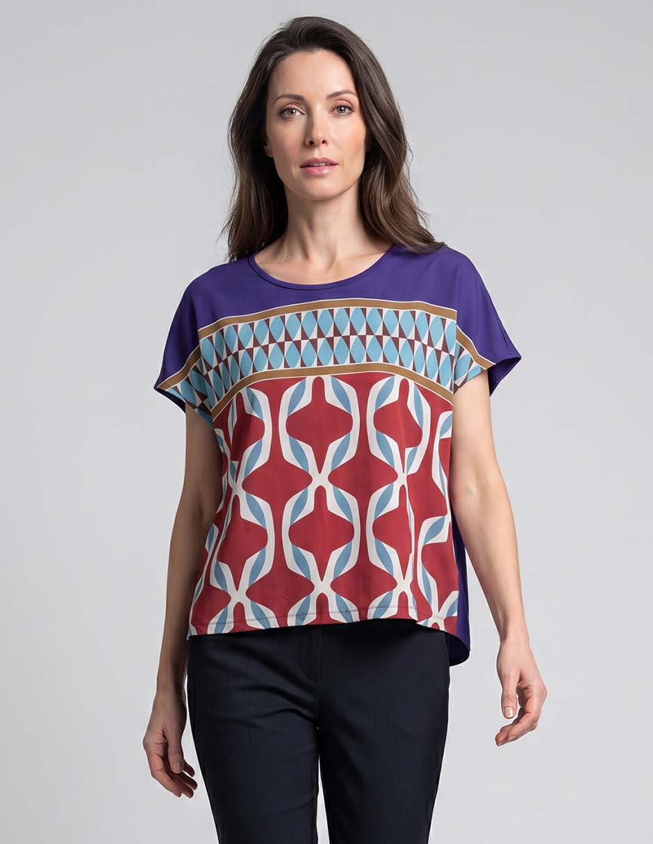 Blusa para mujer Blusa para mujer