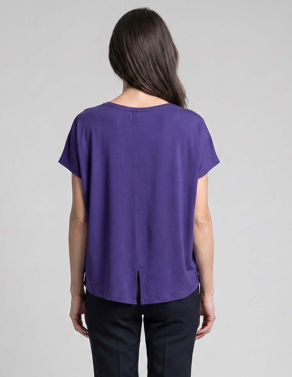 Blusa para mujer 2