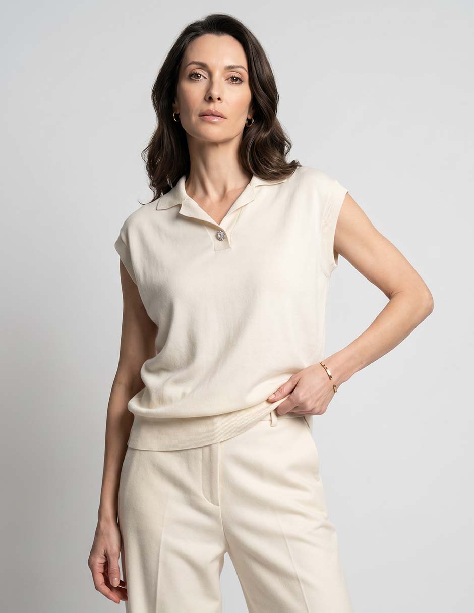 Blusa para mujer Blusa para mujer