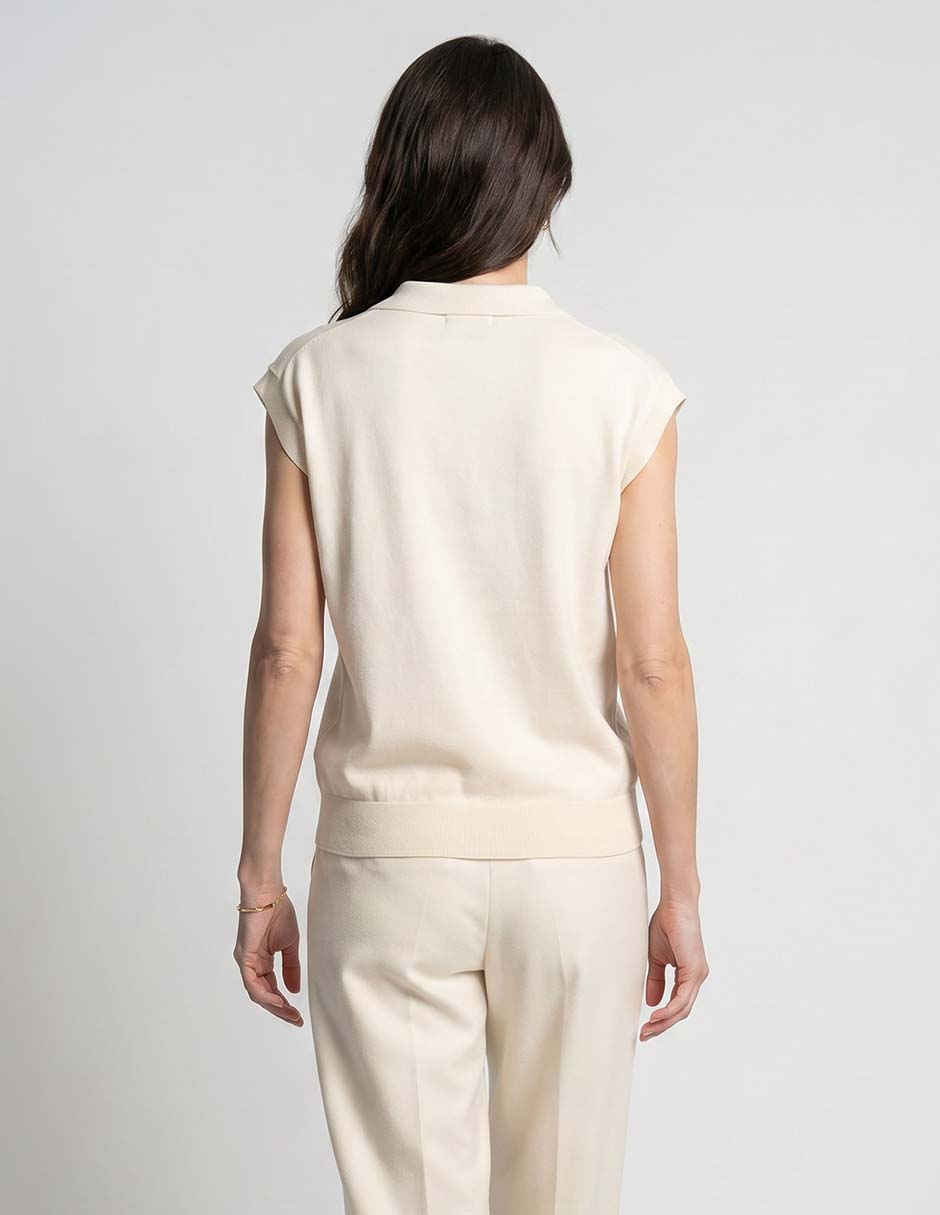 Blusa para mujer 2