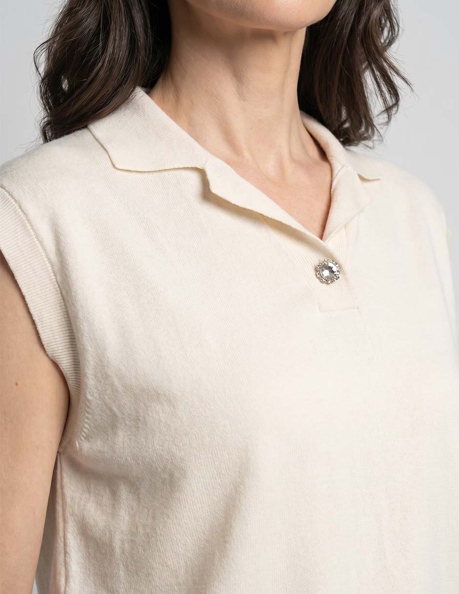 Blusa para mujer 3