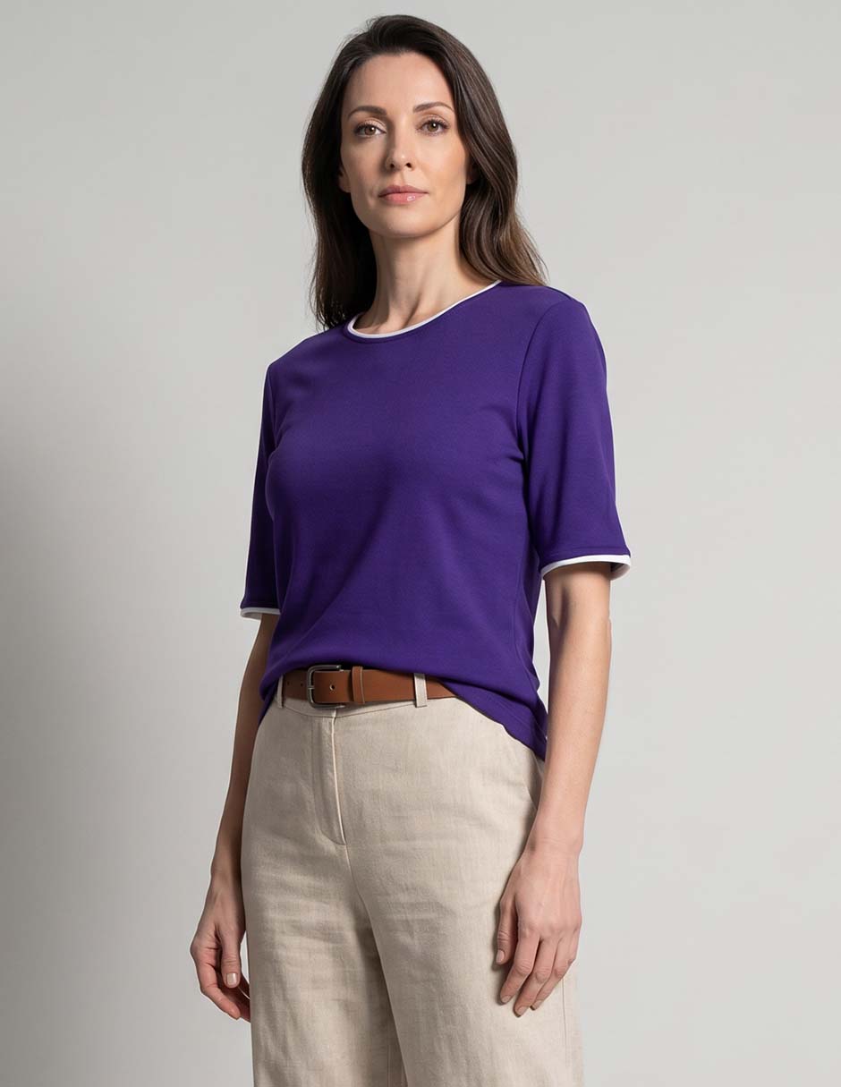 Suéter para mujer Suéter para mujer