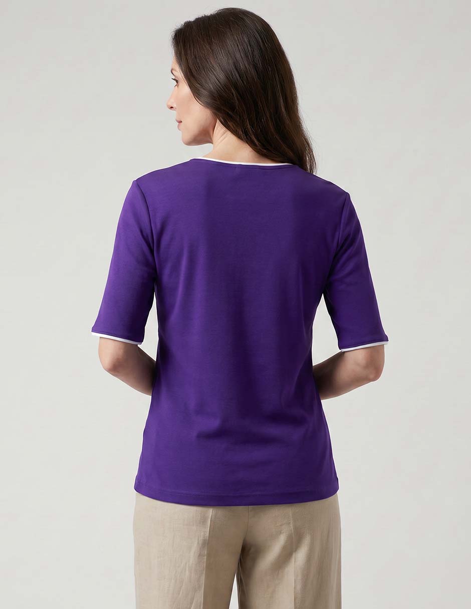 Suéter para mujer 2