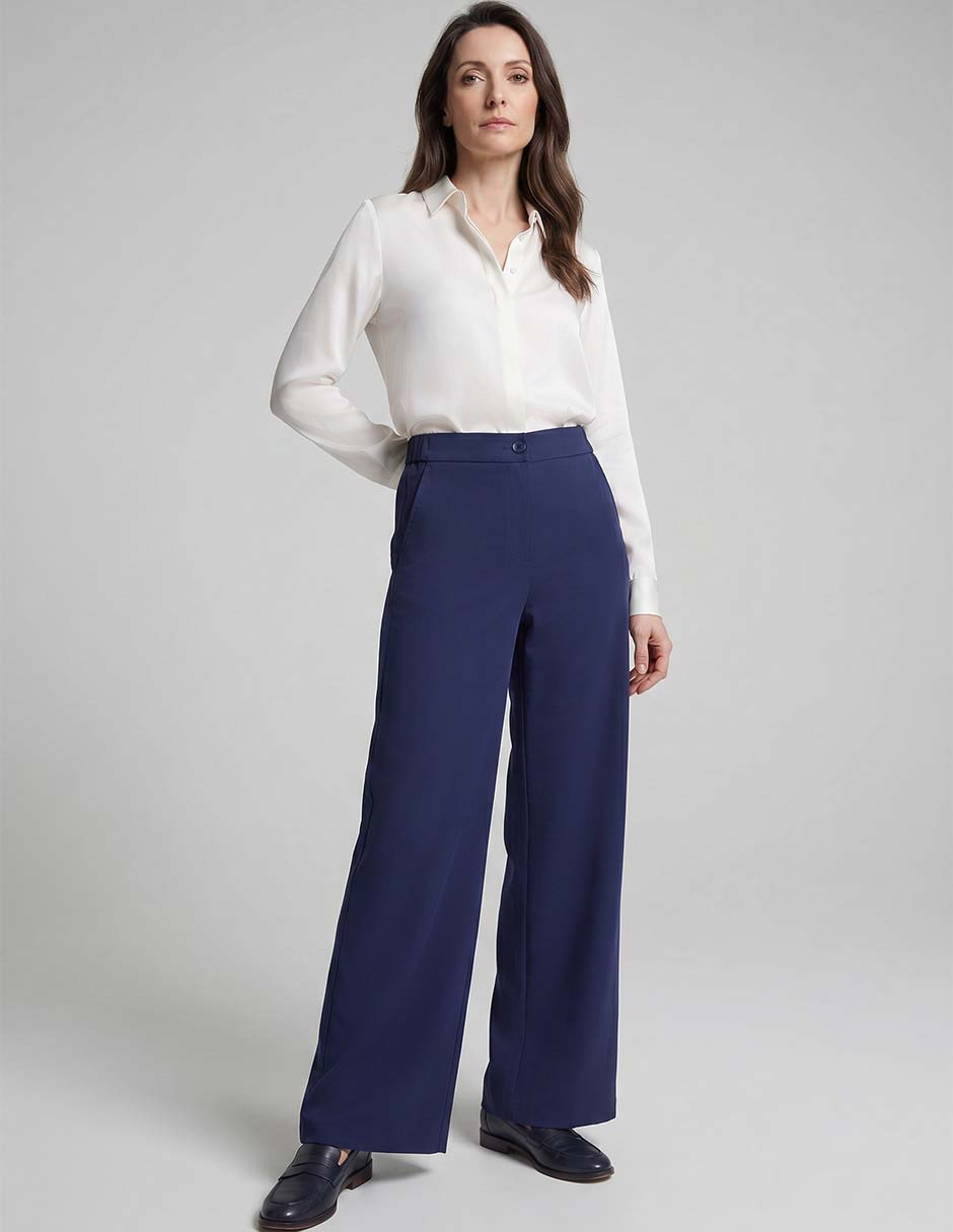 Pantalón para mujer Pantalón para mujer