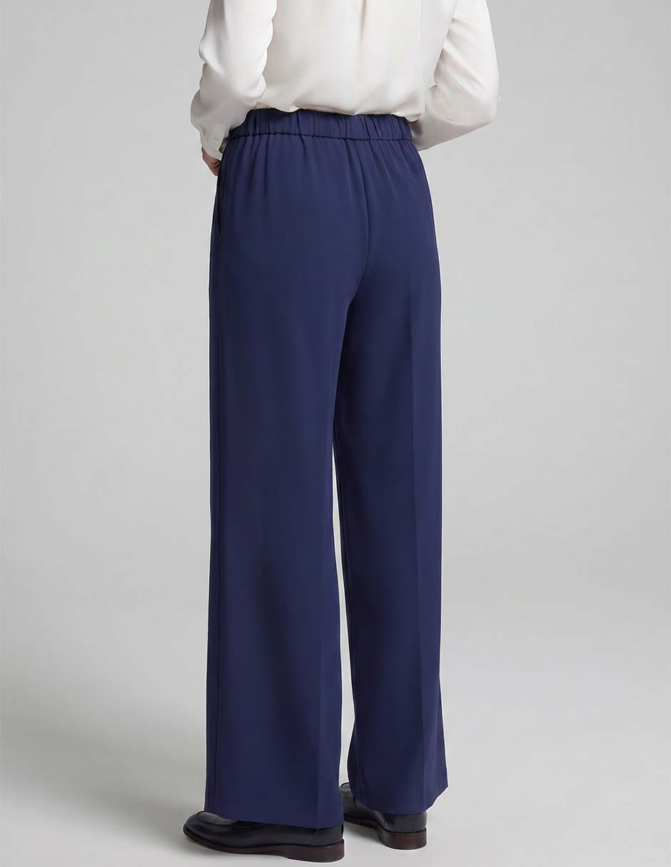 Pantalón para mujer 2