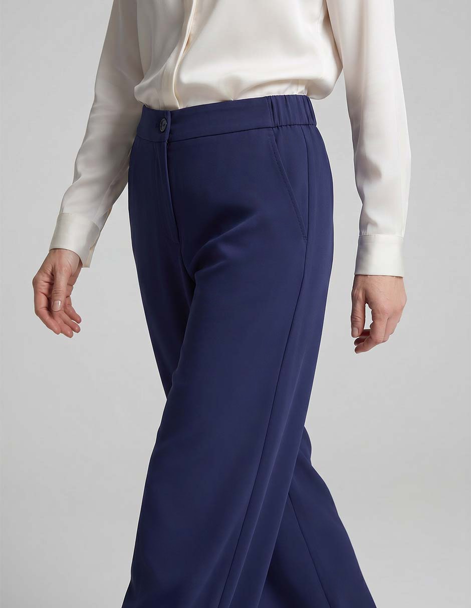 Pantalón para mujer 3