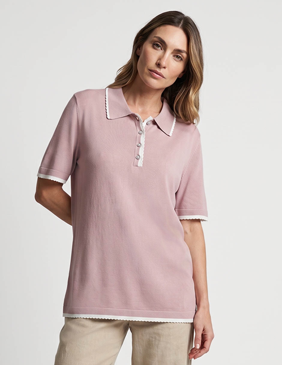 Blusa para mujer Blusa para mujer