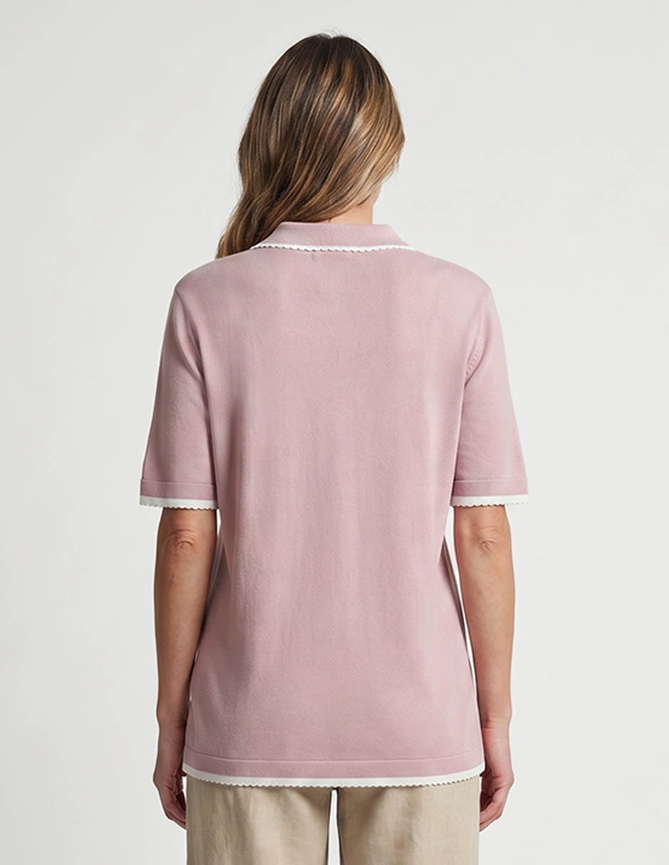 Blusa para mujer 2