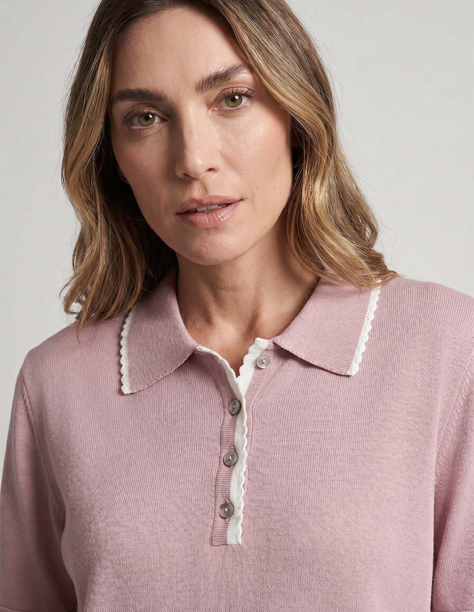 Blusa para mujer 3