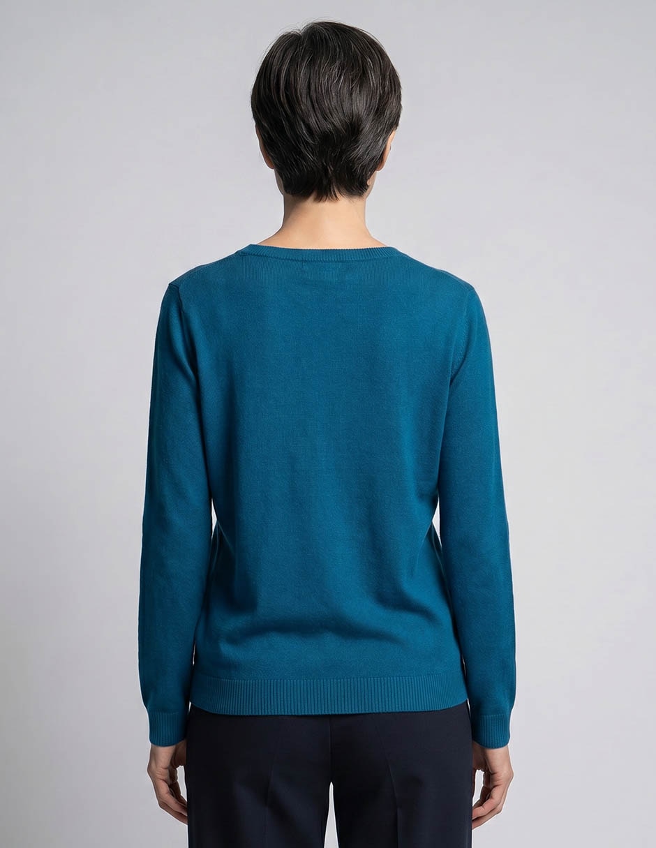 Suéter para mujer 2