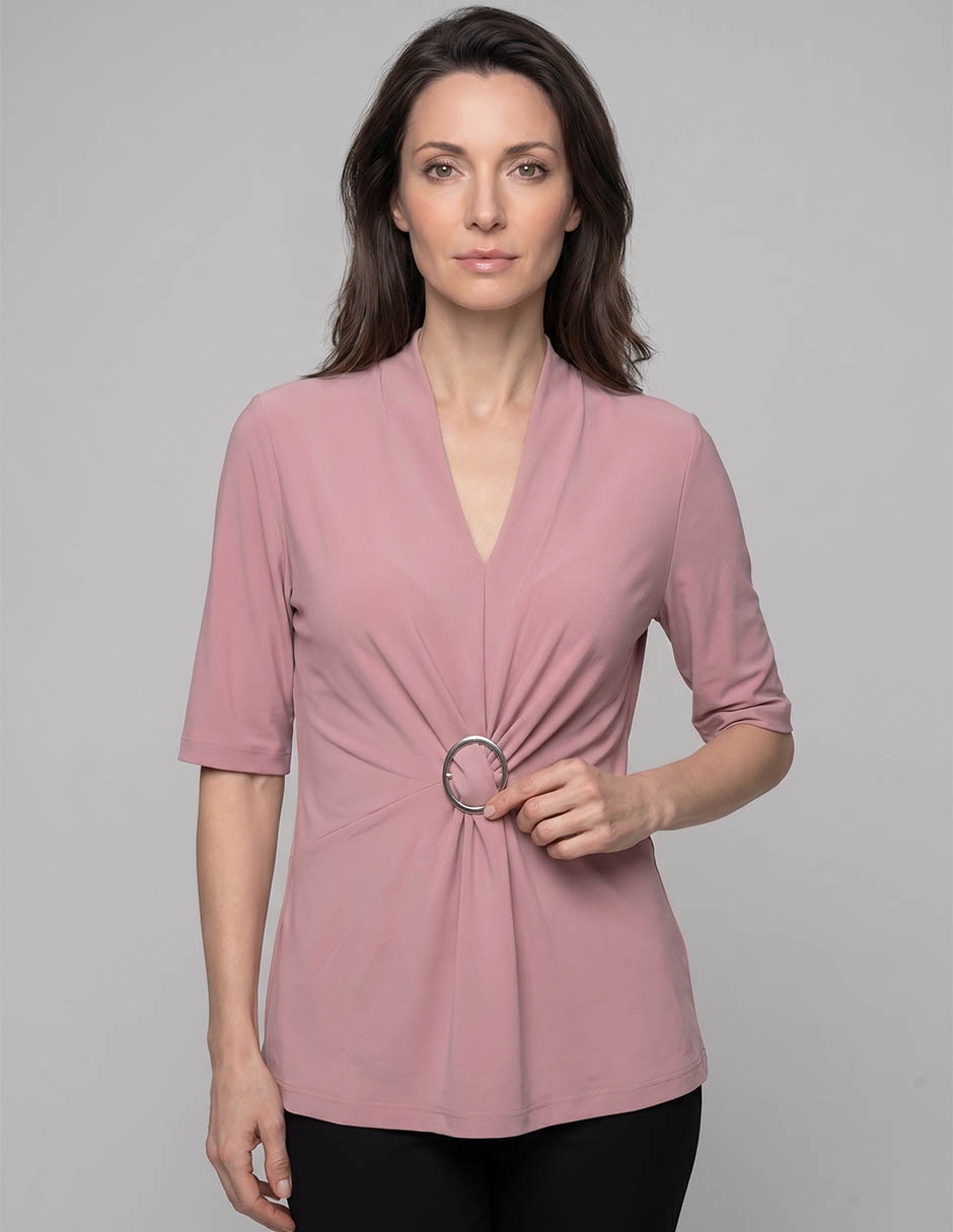 Blusa La Mode para mujer