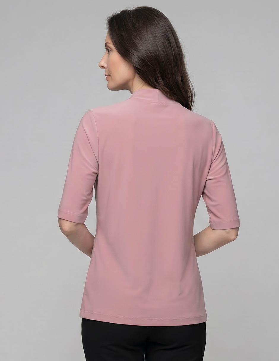 Blusa La Mode para mujer