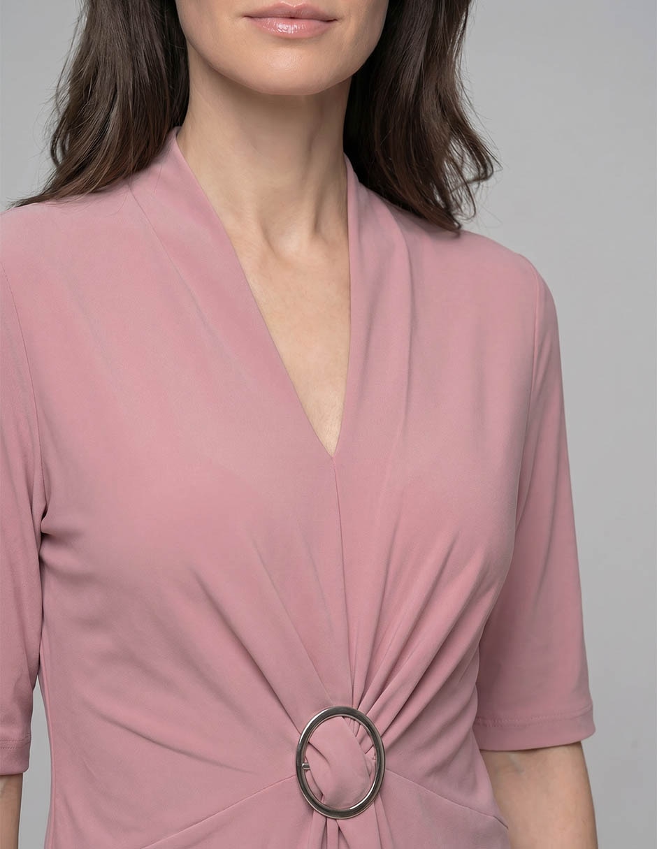 Blusa La Mode para mujer